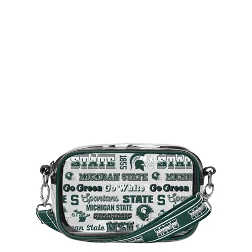 Michigan State Spartans