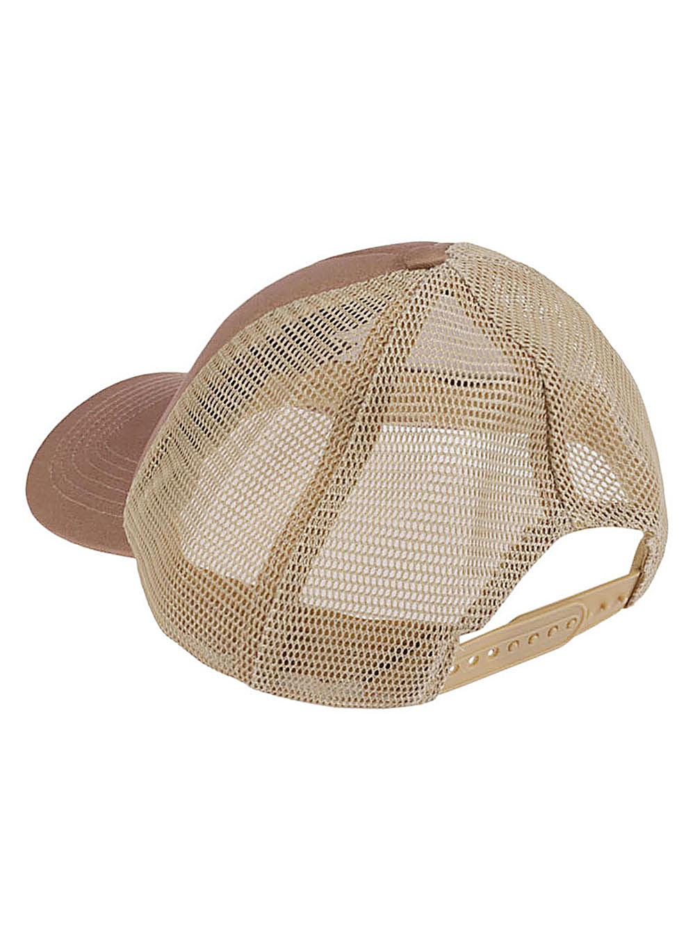 Barrow's Brown Hats for Men & Women - Stylish & Durable Outdoor Sun Protection for Hiking, Beach, and Everyday Wear