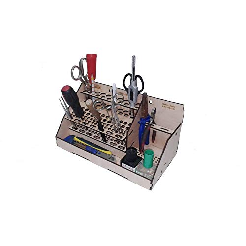 LMG WO-1212 Heavy Duty CNC Lathe Tool Holder - Premium Quality Milling Machine Accessory for Metalworking & Woodworking | Perfect for Industrial Workshops & DIY Projects