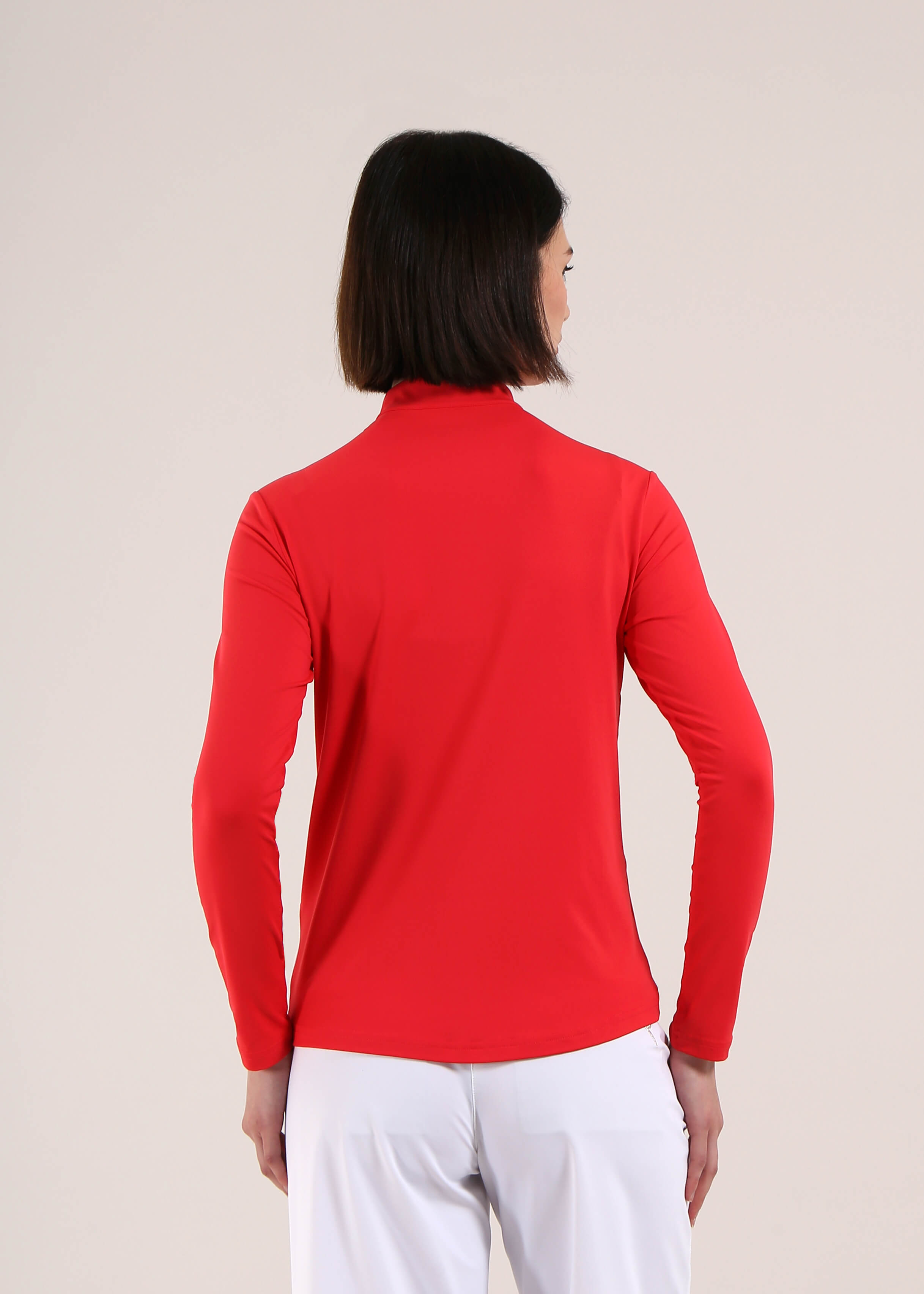 Trilli Women's Fashion Clothing & Accessories - Final Sale | Trendy Outfits for Casual Wear, Parties & Special Occasions