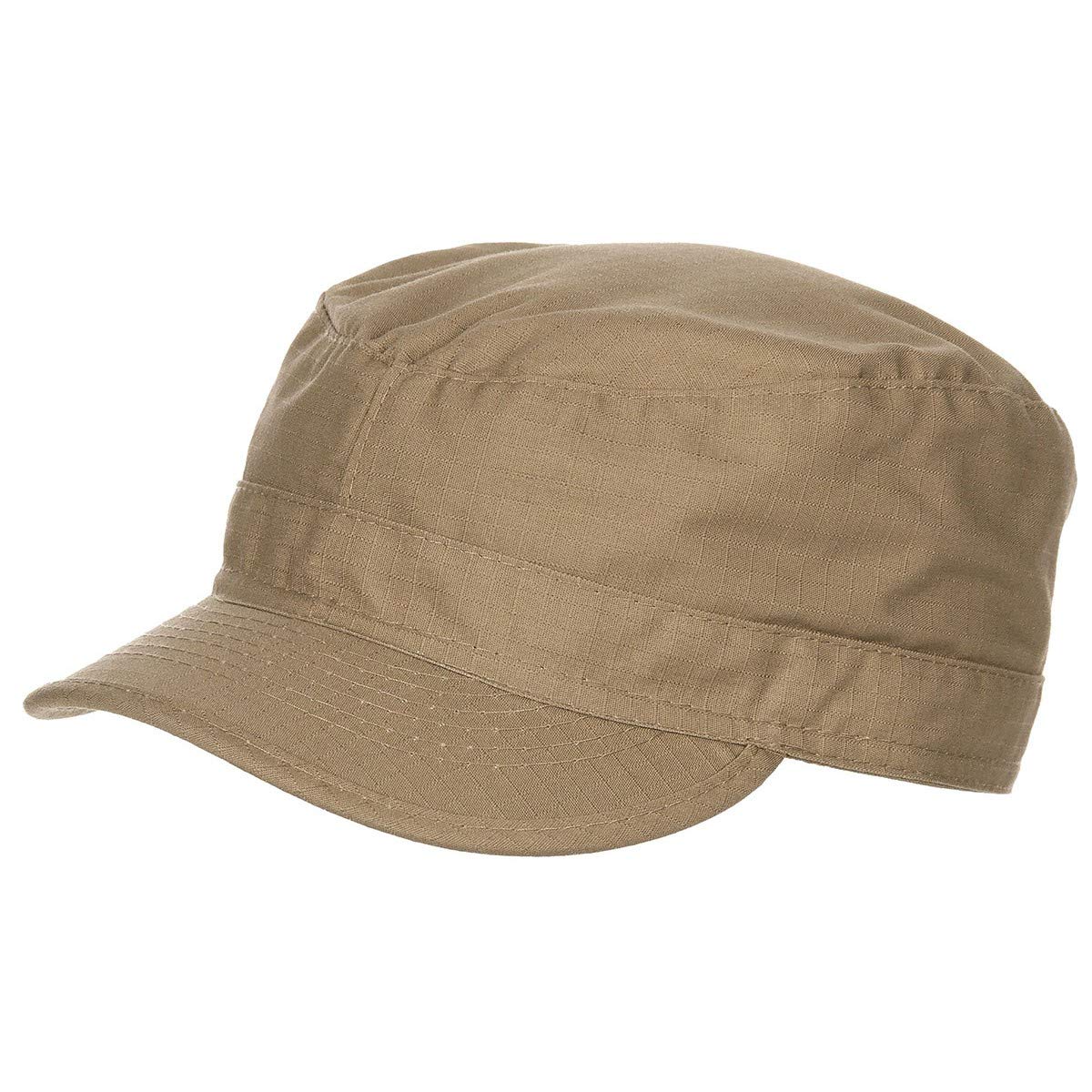 Stylish Men's Baseball Cap - Adjustable & Breathable for Outdoor Sports, Hiking, and Daily Wear | Trendy Dad Hat for Sun Protection & Fashion
