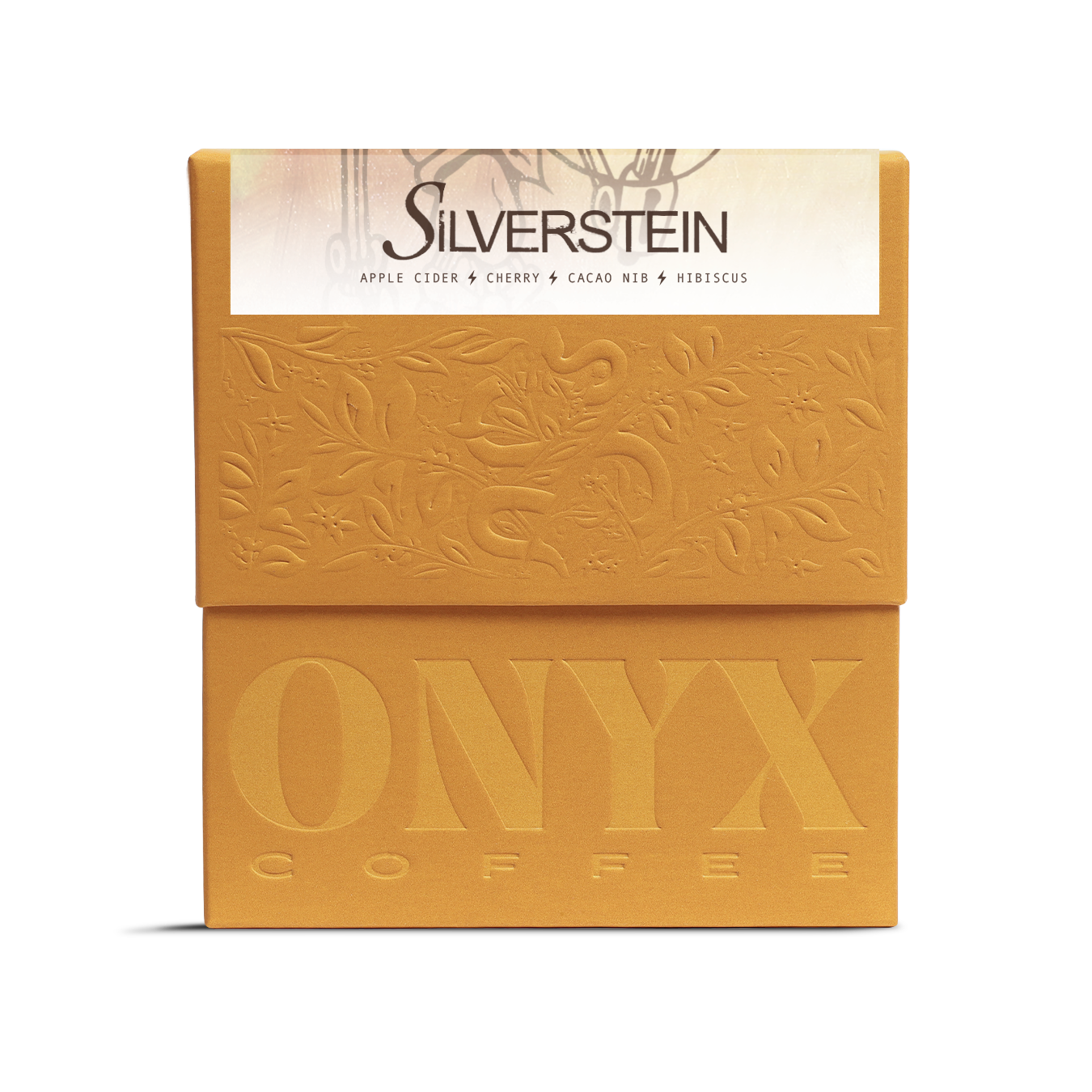 Silverstein Works Audio Interface - High-Quality USB Recording Equipment for Home Studio & Podcasting | Perfect for Music Production, Voiceovers & Live Streaming