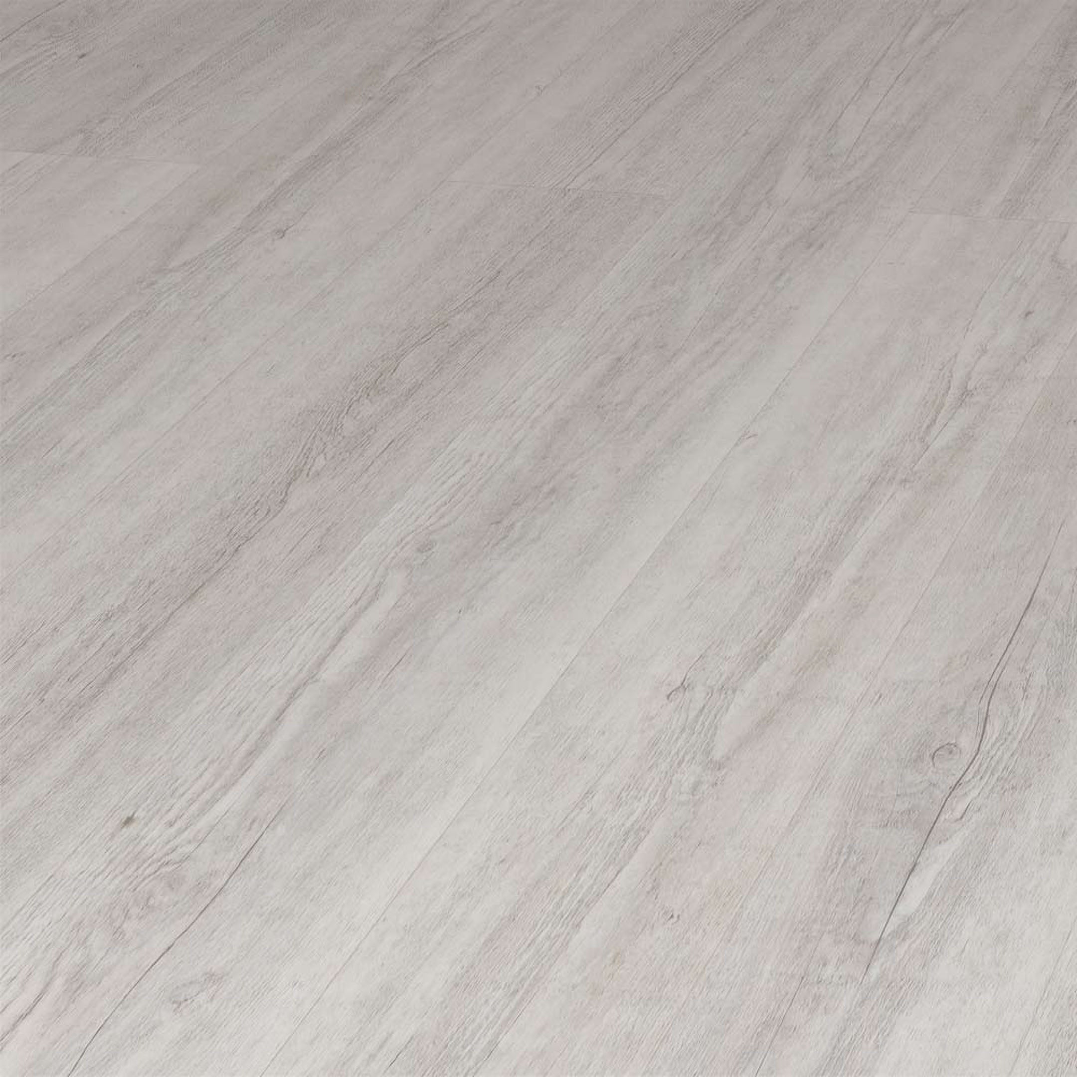 Grigio Scuro Dark Gray