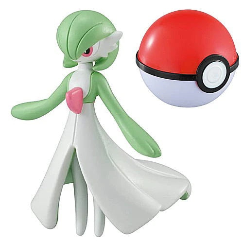 Pokemon Get Collection Heat Up! 1 Inch Mini Figure Set - Cute Pocket-Sized Character Toys for Kids & Collectors - Perfect for Party Favors, Gift Bags, and Display Shelves