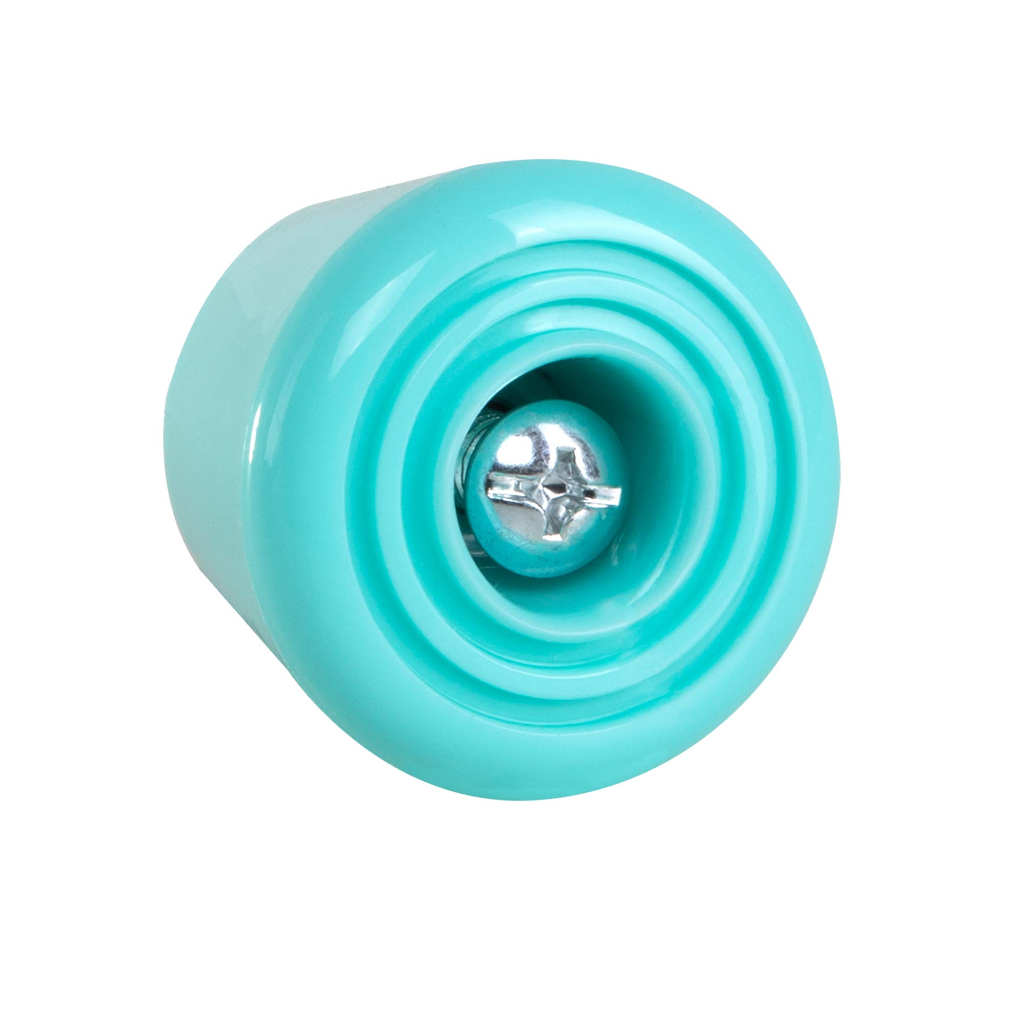 C7 Skates Toe Stoppers for Roller Skates - Derby & Rink Use