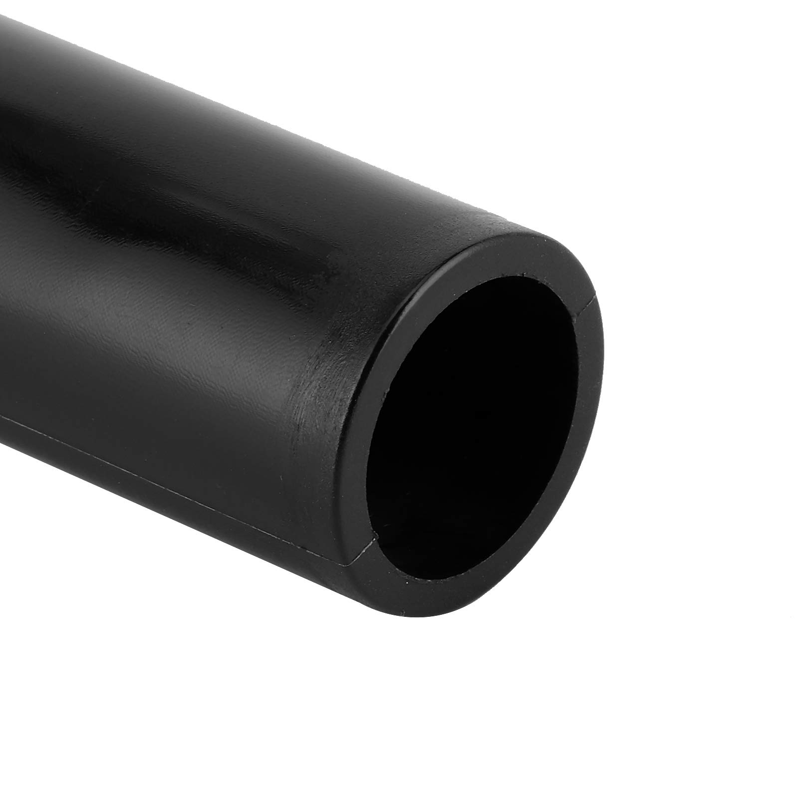 Aramox Universal Emergency Fuel Funnel - Gas & Petrol Filler Tool for Cars, Trucks, SUVs | Portable Automotive Accessories for Roadside Emergencies & Fuel Transfer