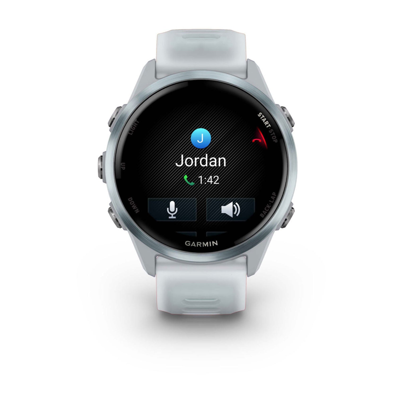 Garmin Forerunner 570 GPS Running Watch - Advanced Fitness Tracker with Heart Rate Monitor for Runners, Athletes & Outdoor Enthusiasts - Perfect for Marathon Training, Hiking & Daily Workouts