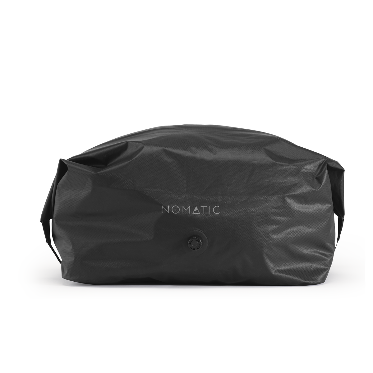 Nomatic Vacuum Bags - Space Saving Travel Storage for Clothes & Bedding | Perfect for Travel, Moving & Home Organization
