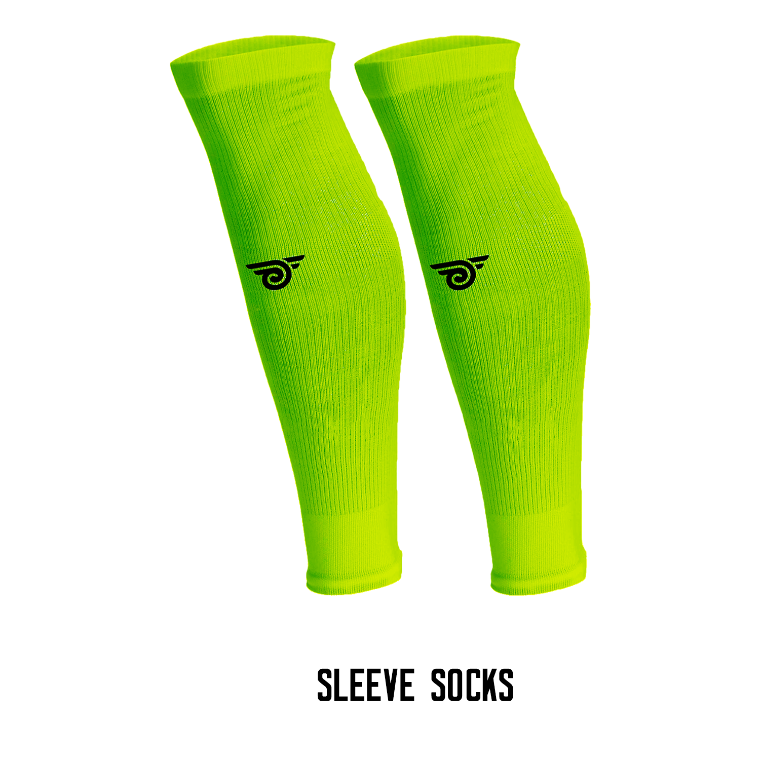 Premium Fire Striker GK Home Socks - Ultra Soft & Warm Non-Slip Slipper Socks for Men & Women - Perfect for Indoor, Lounge & Winter Comfort