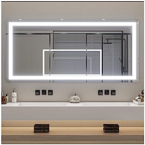 Style8-frameless