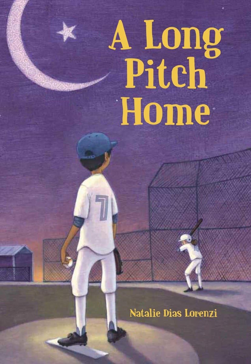 Long Pitch Home - Premium Baseball Pitching Trainer for Home Practice | Improve Accuracy & Speed | Perfect for Backyard, Training & Practice Sessions