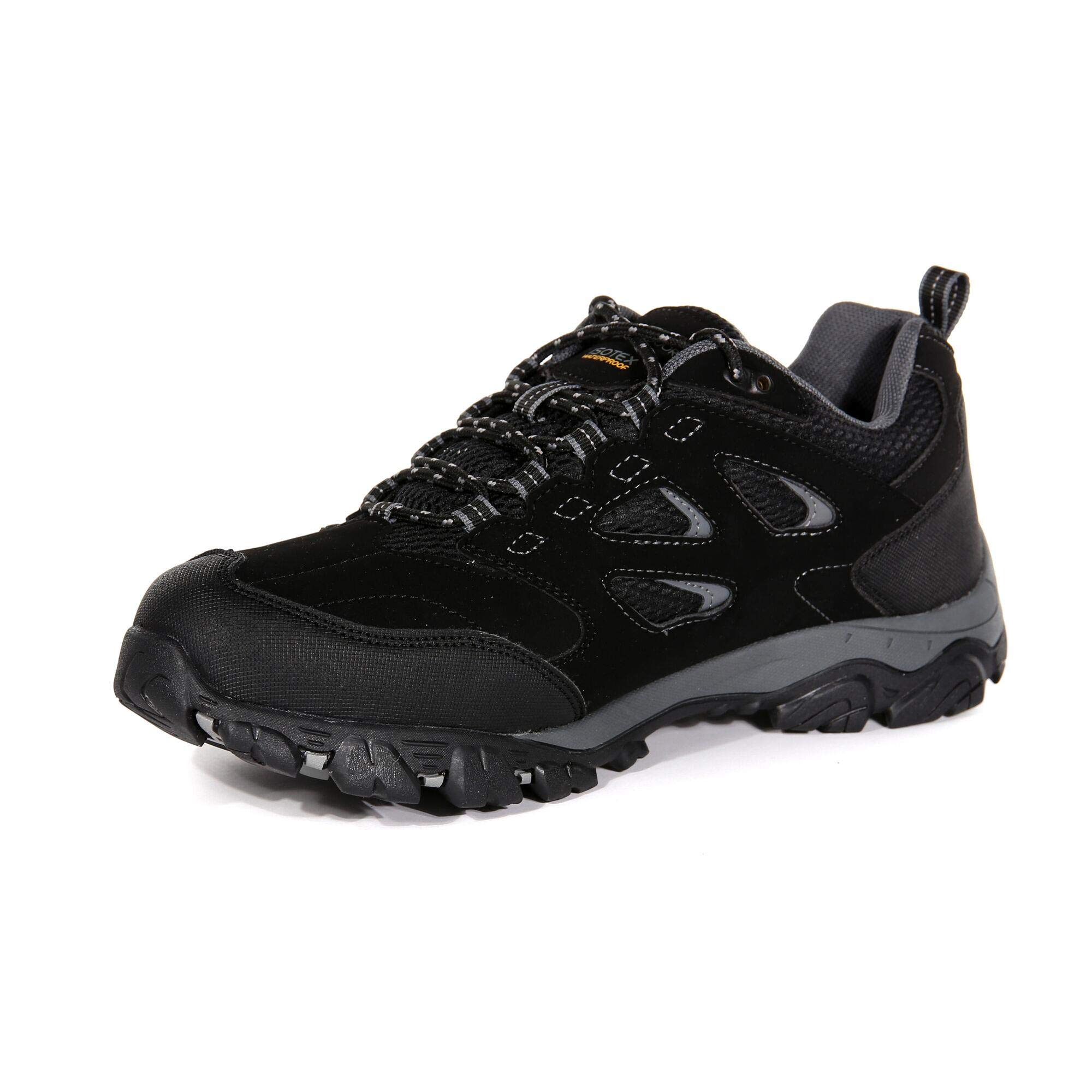 Best Men's Training & Walking Shoes for Gym, Running & Daily Use - Lightweight & Comfortable Sneakers for Workouts & Casual Wear