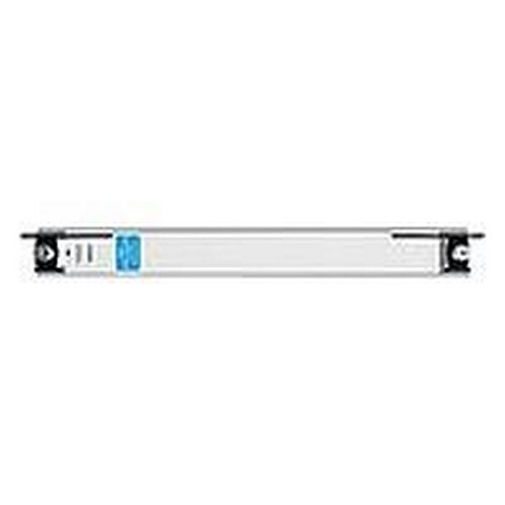 HP 320 Gbps Redundant Switch Fabric Module for Switch 8108FL - High-Speed Network Switch Module for Data Centers & Enterprise Networks