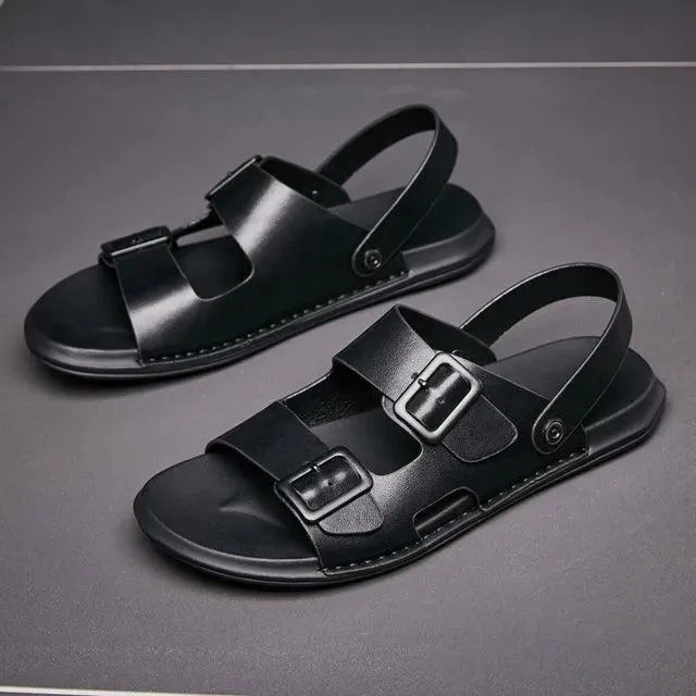 Black01