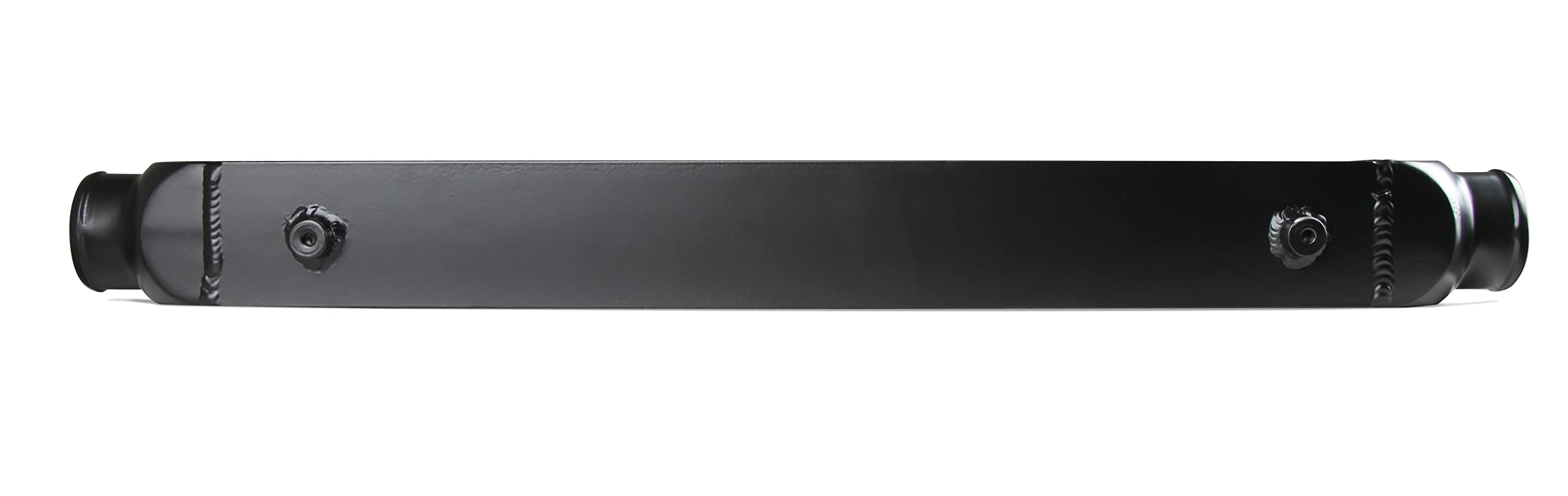 Frostbite Performance Universal Air-to-Air Intercooler 23.5