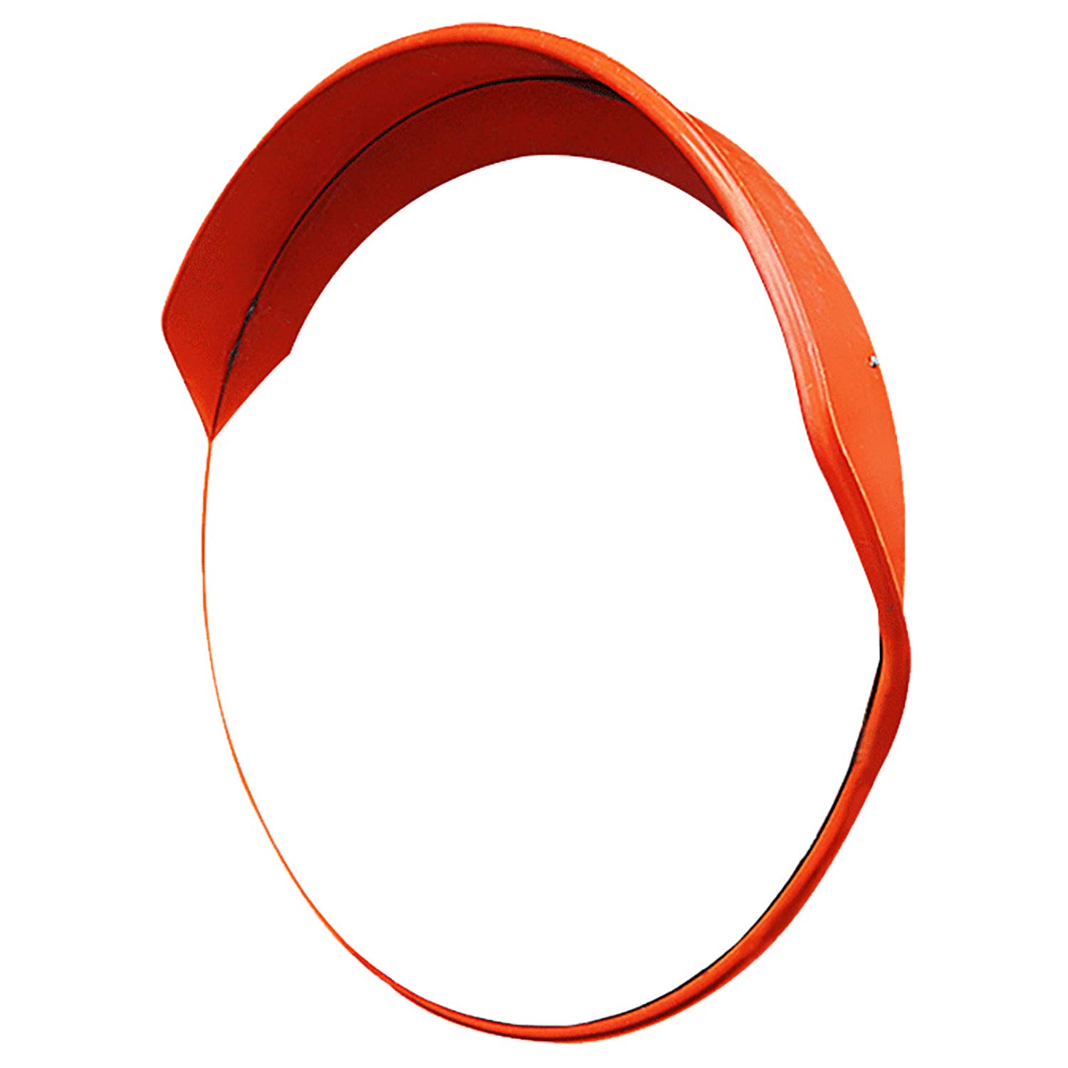 HIMU Round Indoor Security Mirror - 12