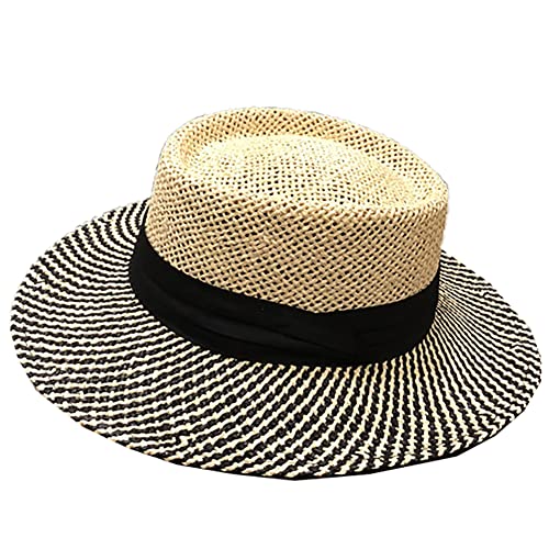 Beige Black