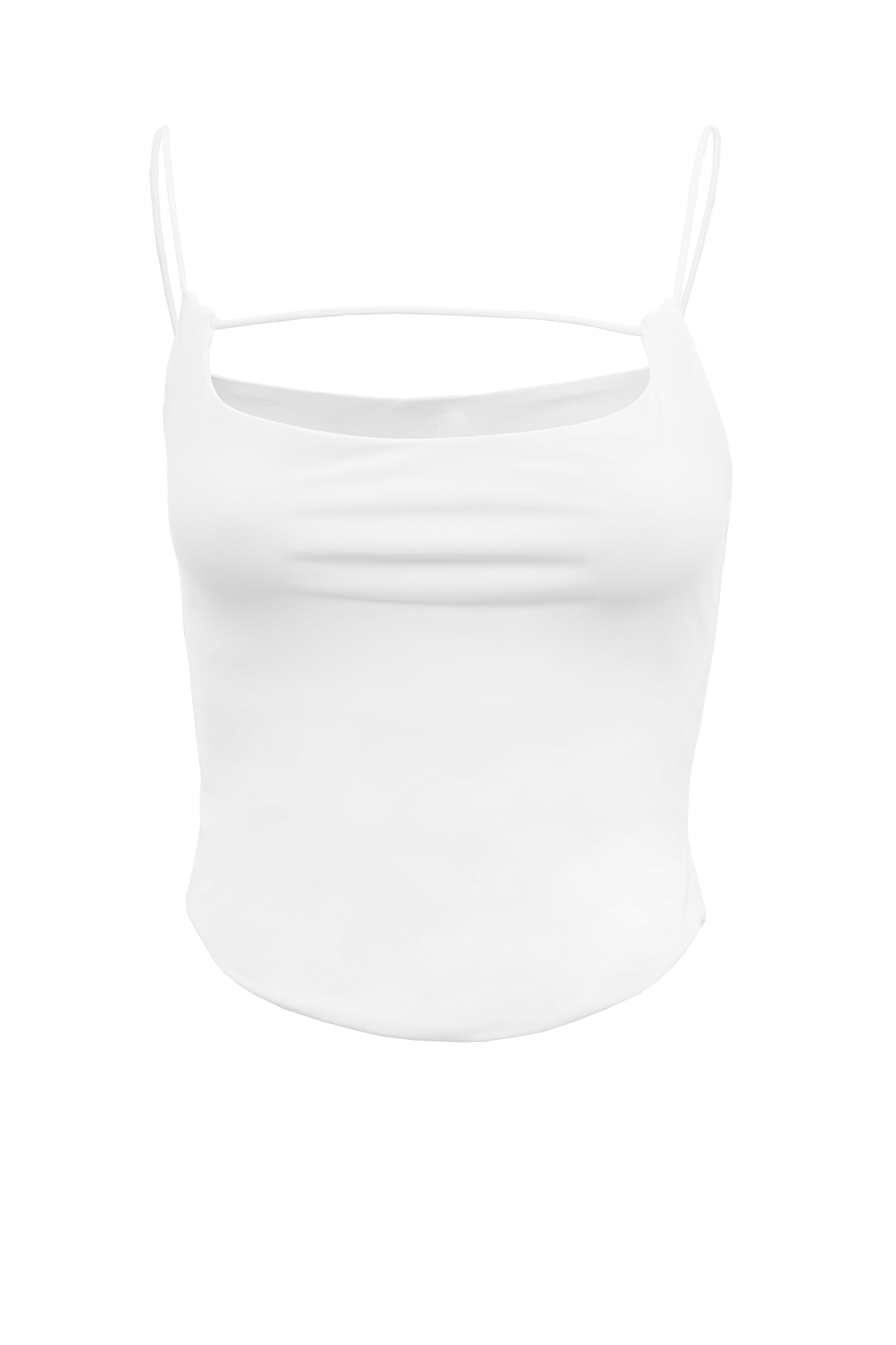 Zachary White Women's Blouse - Elegant Casual Tops for Work, Party & Everyday Wear | Comfortable & Stylish Fashion Apparel