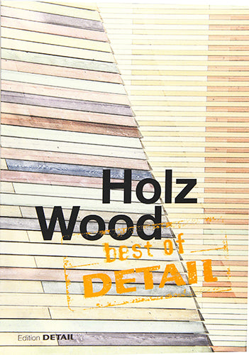 Premium Wooden Home Decor & Handcrafted Wood Art - Perfect for Rustic Farmhouse, Modern Living Room & Cozy Bedroom Decor