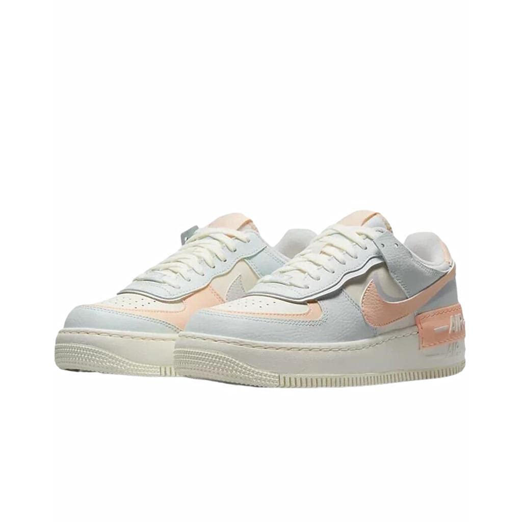 Nike Women's Basketball Shoes Size 8 US - High-Performance Court Sneakers for Women Athletes | Perfect for Indoor & Outdoor Games, Training, and Casual Wear