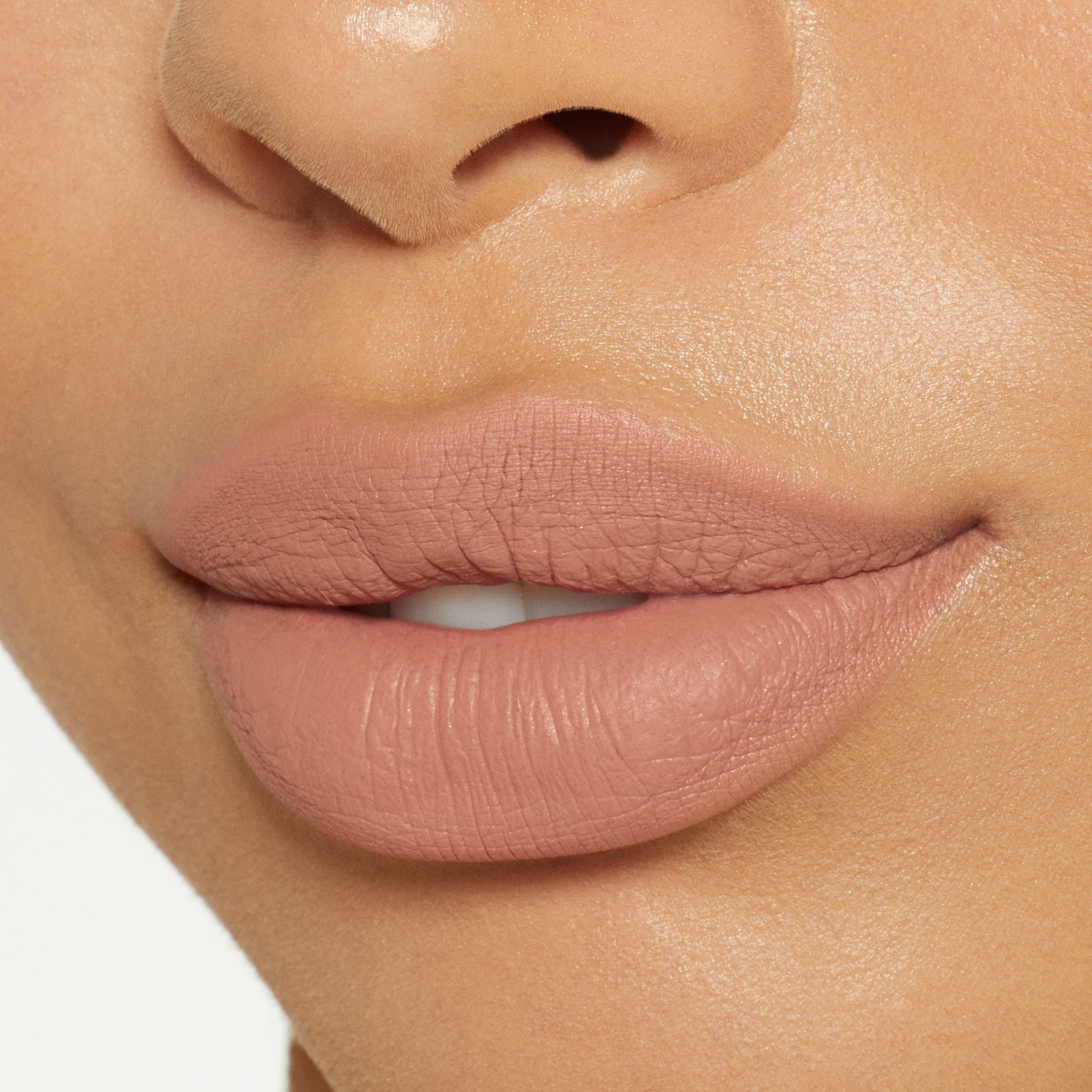 Matte Liquid Lipstick - Long Lasting, Waterproof, Smudge Proof Lip Color for Women | Perfect for Everyday Wear, Parties & Special Occasions