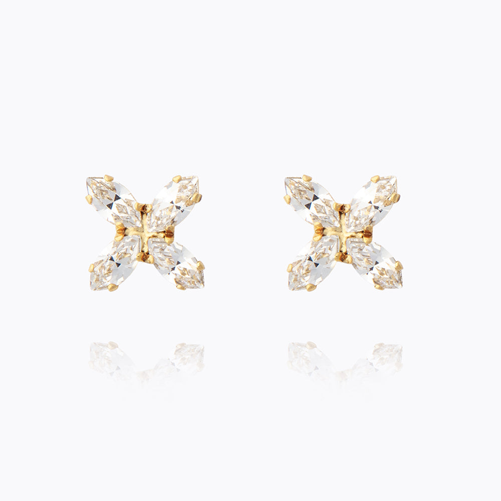Crystal