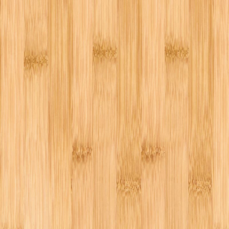 Bamboo