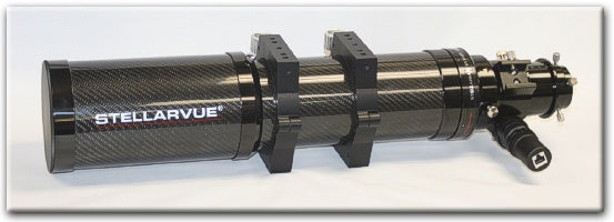 DirectSync SV with FocusLynx - High Precision Synchronization Device for Astronomy & Research | Perfect for Telescope Alignment and Scientific Observations
