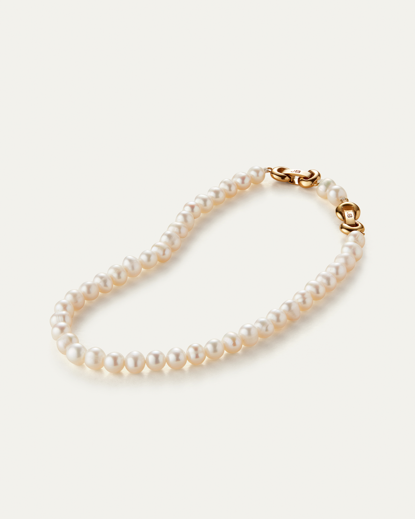 Noa Gold Anklet - Elegant & Stylish Ankle Bracelet for Women | Perfect for Beach, Summer & Boho Fashion