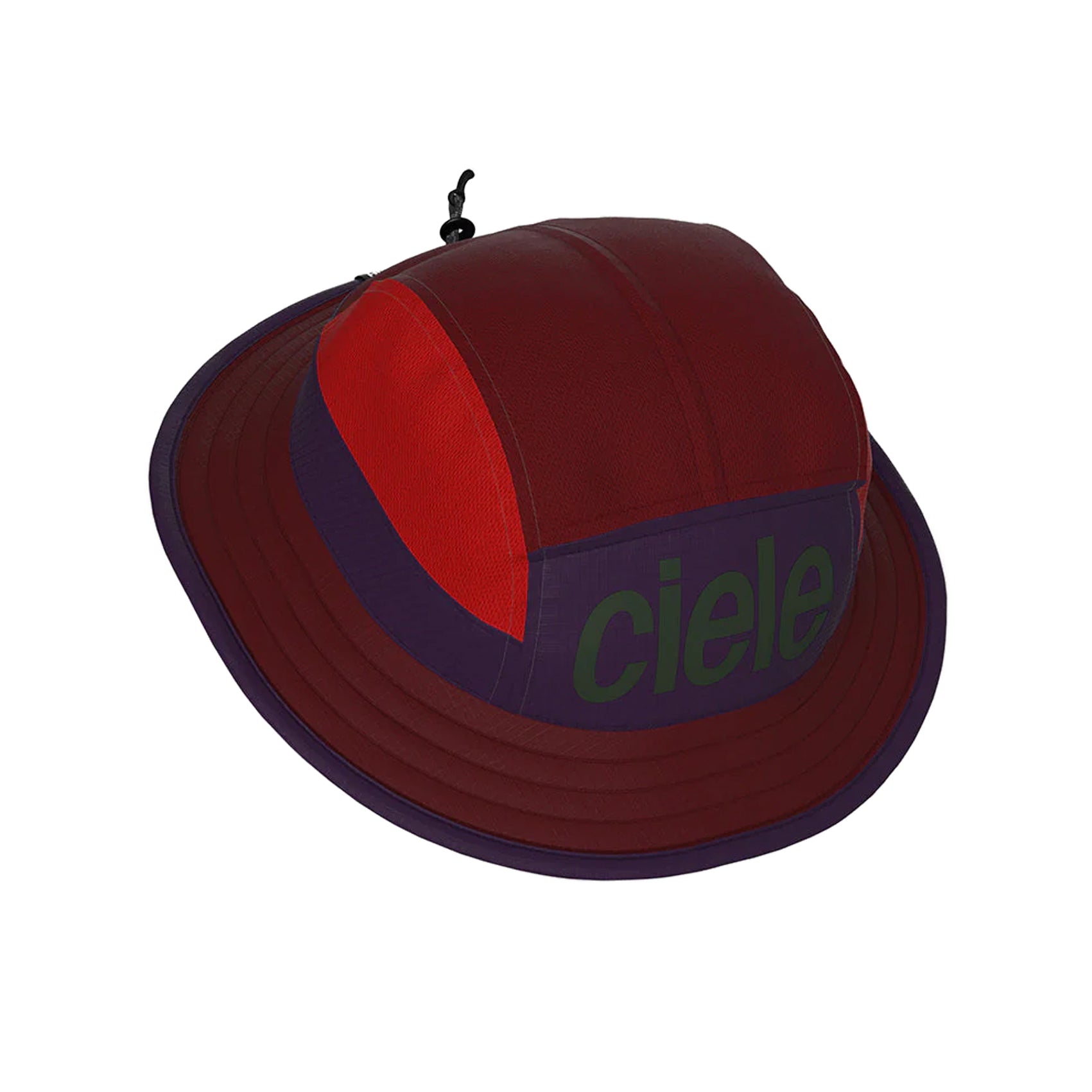 Ciele Athletics BKTHat - Performance Running Hat for Men & Women - Lightweight, Breathable, UV Protection - Perfect for Jogging, Hiking, and Outdoor Sports