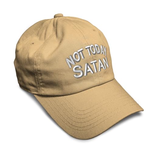 Khaki Design Only