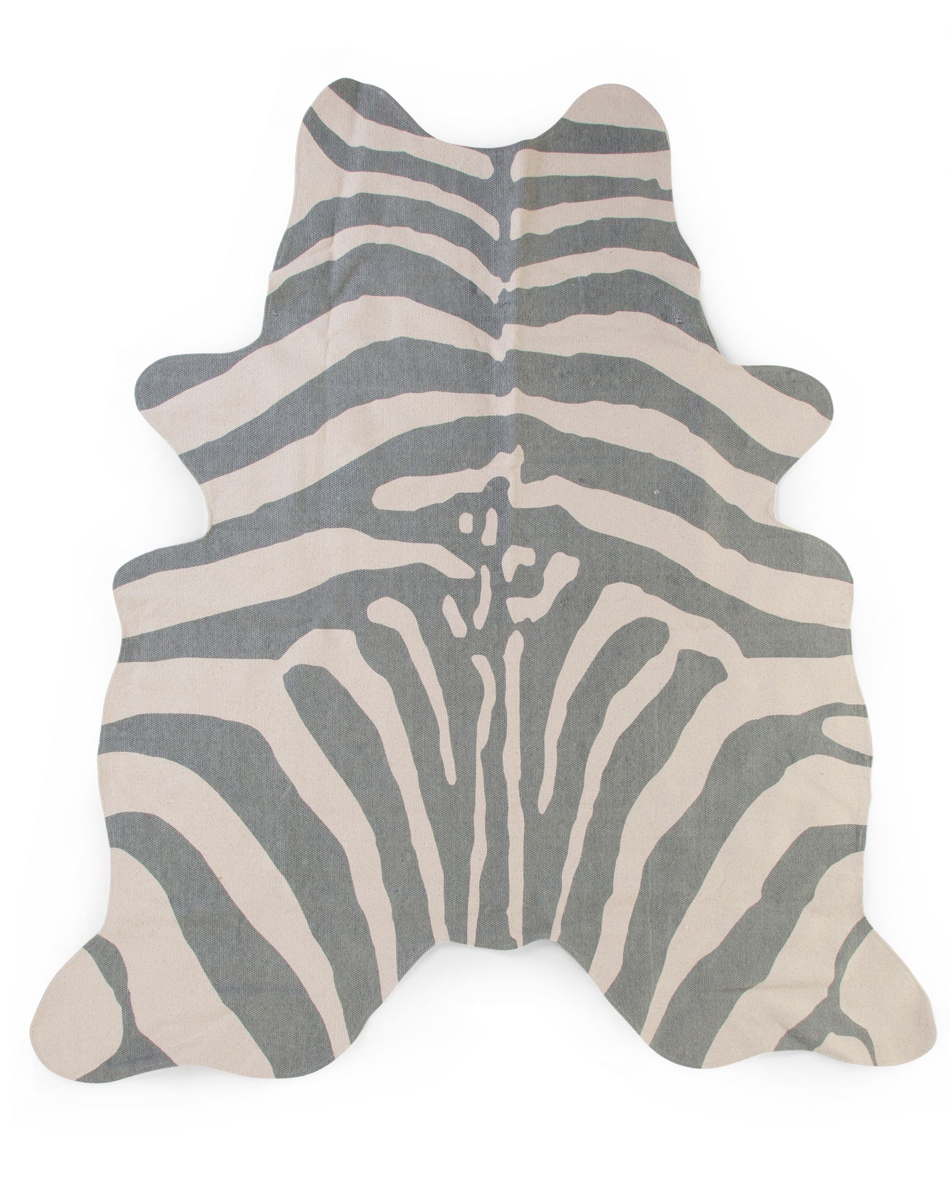 Soft and Safe Kids Play Mat - Non-Slip Childhome Carpet for Nursery, Playroom & Daycare - Perfect for Crawling, Learning & Playtime Activities