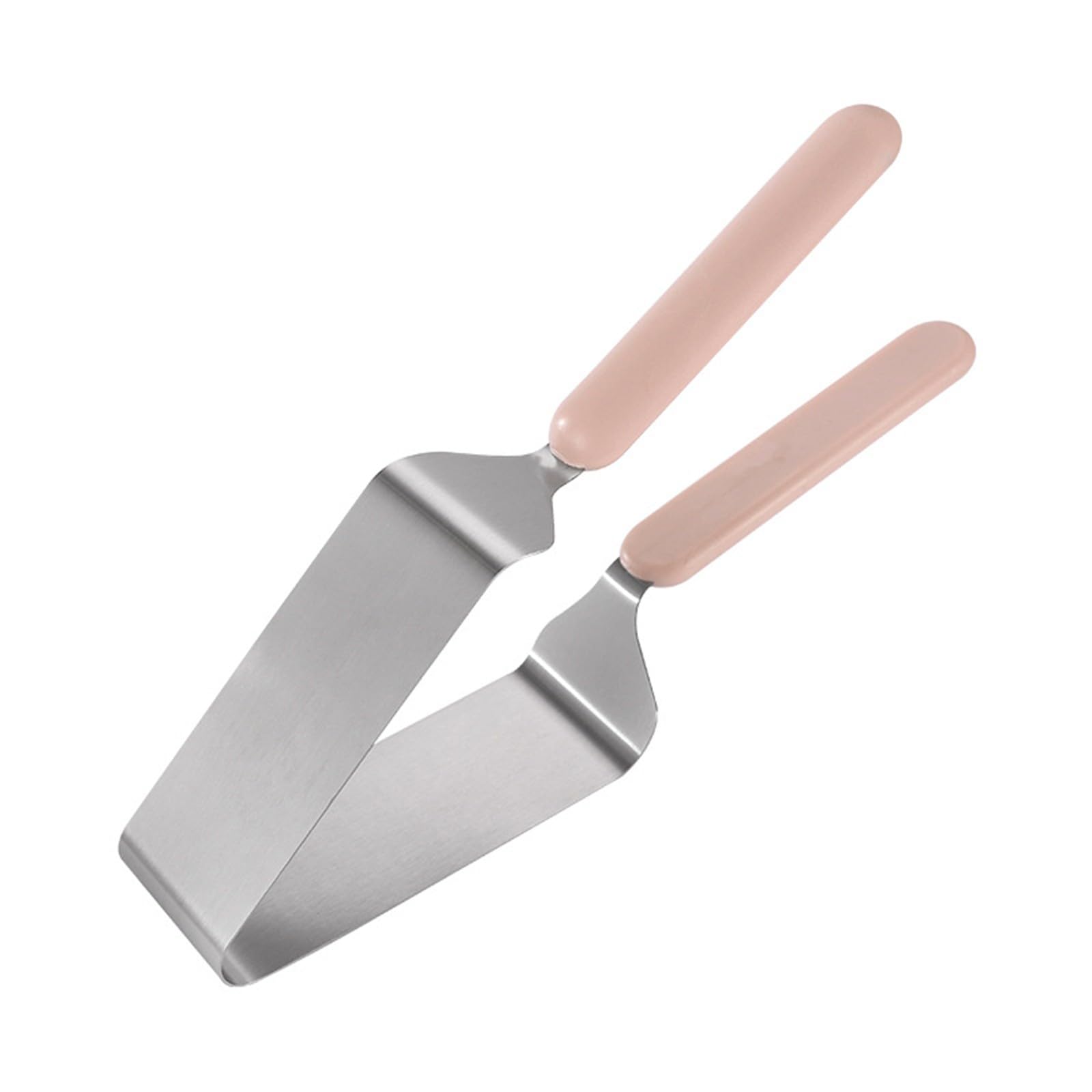 **Premium Cake Divider & Equalizer - 12-Slice Cake Slicer, Biscuit Cutter, Butter Cake Cutter - Essential Baking Tools for Desserts, Pastry, Bread & Pizza - Perfect for Parties, Baking Classes & Home Kitchens**