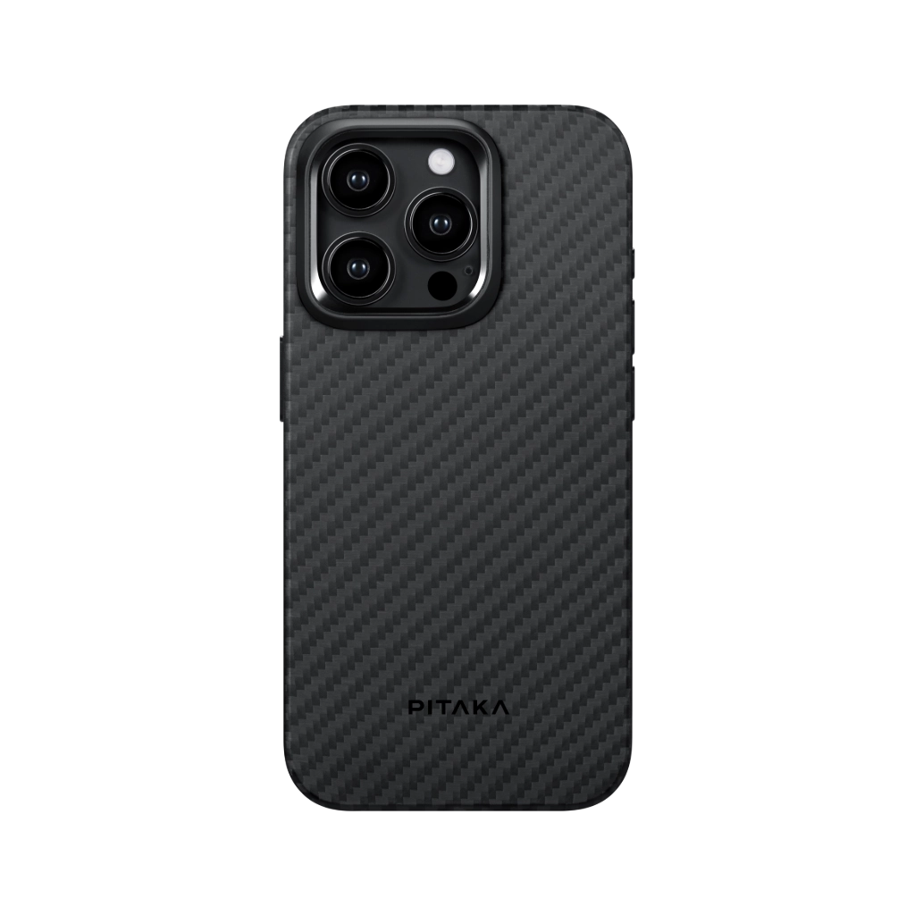 Vintage Classic Phone Cases - Durable & Stylish Protective Covers for iPhone & Android - Perfect for Everyday Use, Travel & Gifting
