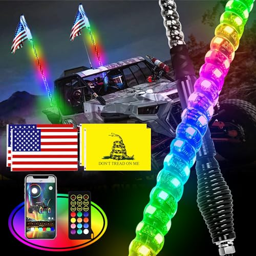 2FT-2pcs