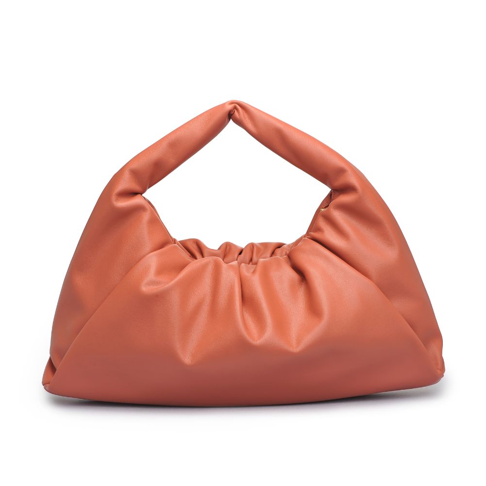 Rochelle 1 - Premium Quality Product for Everyday Use | Perfect for Home, Office & Gifting
