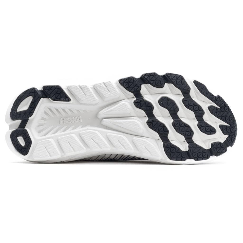HOKA ONE ONE Women's Running Shoes - Lightweight Cushioned Sneakers for Jogging, Walking & Gym Workouts | Perfect for Road & Trail Running, Fitness Training & Daily Wear