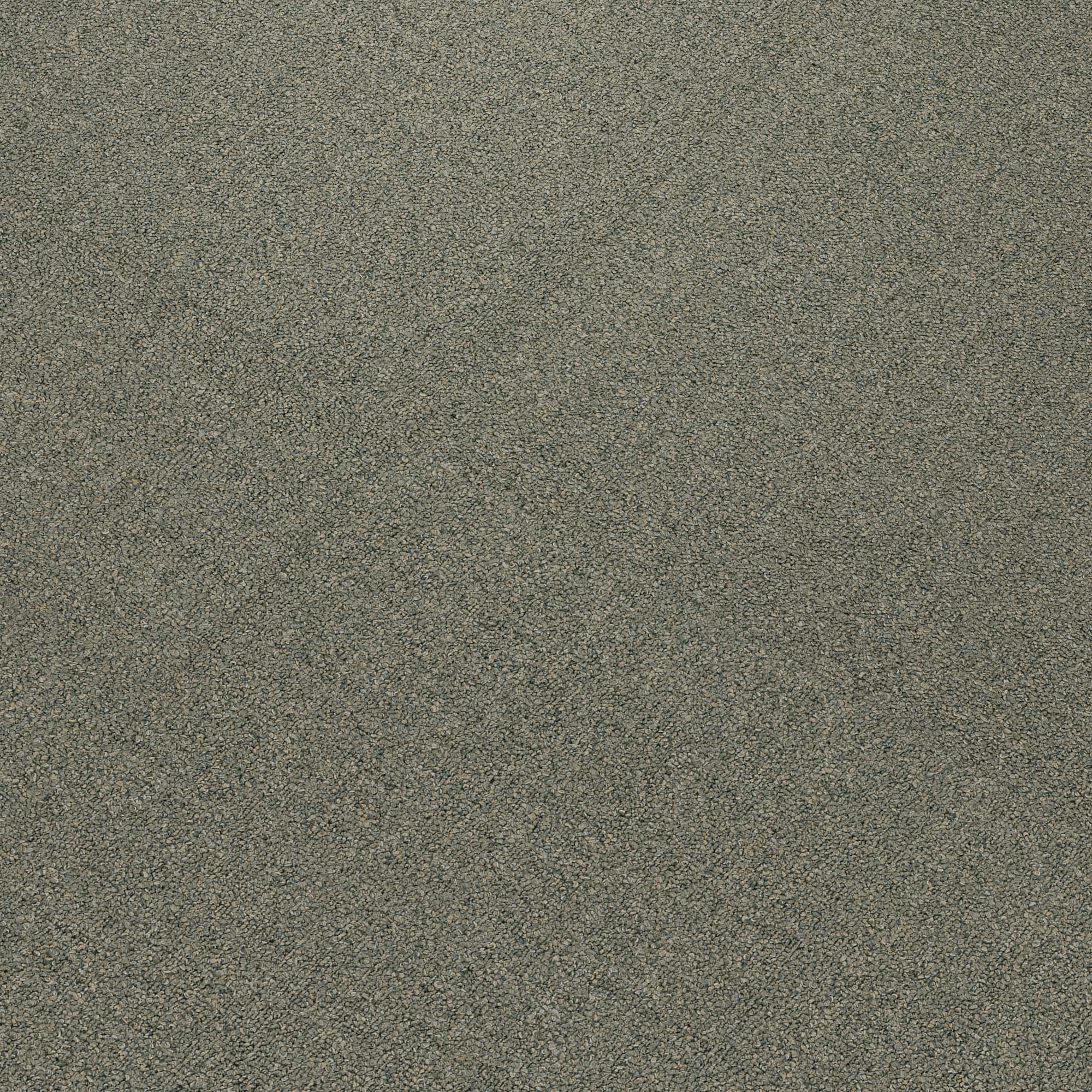 Mohawk Advance 24x24 Inch Berber Loop Pile Carpet Tiles - 0.11