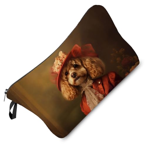 Cockapoo 02