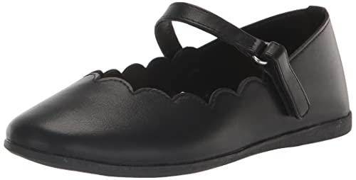 Black Scalop