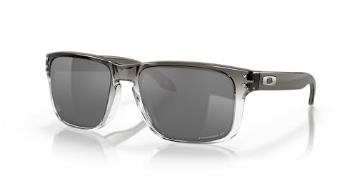 Dark Ink Fade/Prizm Black Polarized