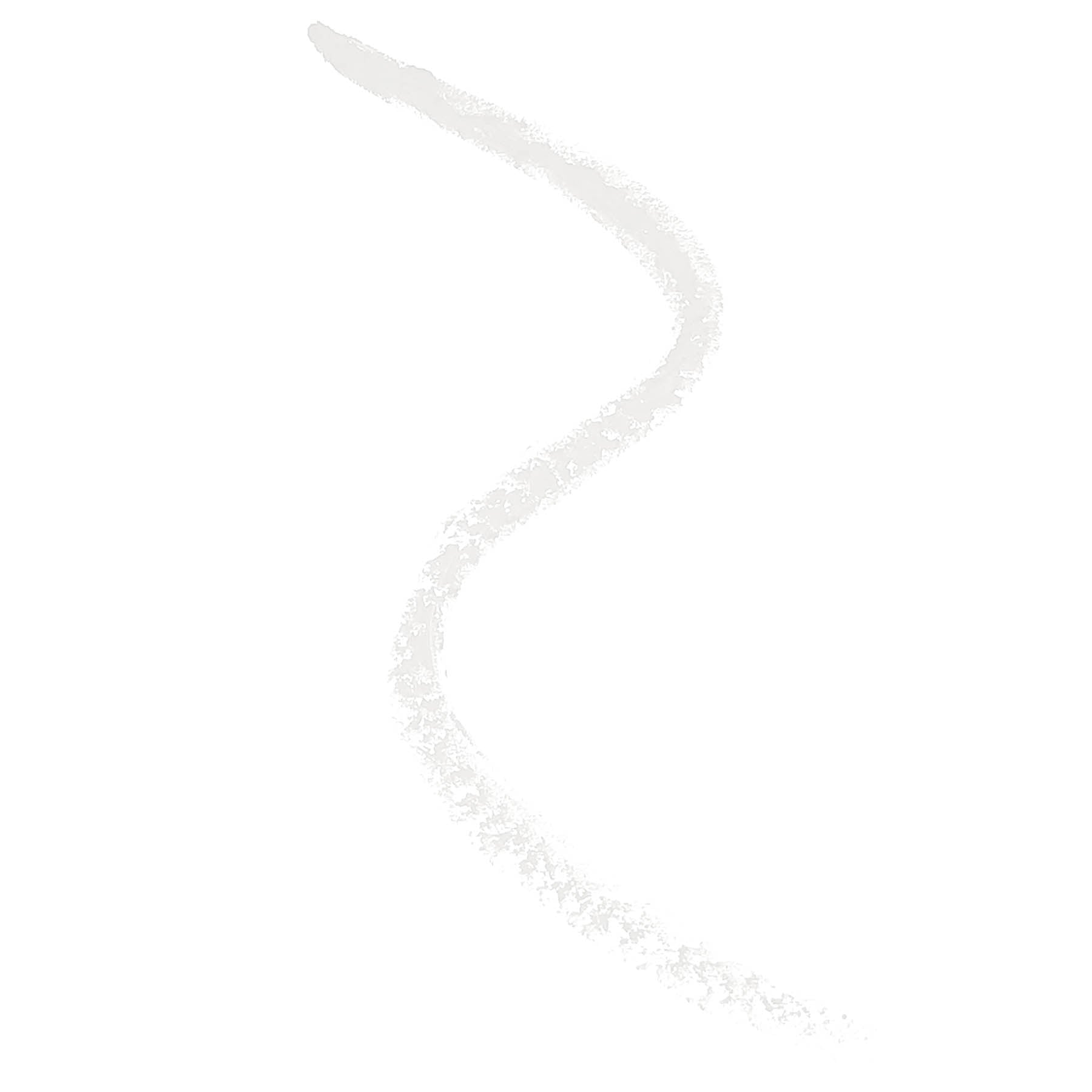 SHANY Chunky Eyeshadow Eye Pencil - Long Lasting Waterproof Eyeliner for Smokey & Bold Eye Makeup | Perfect for Party, Night Out & Special Occasions