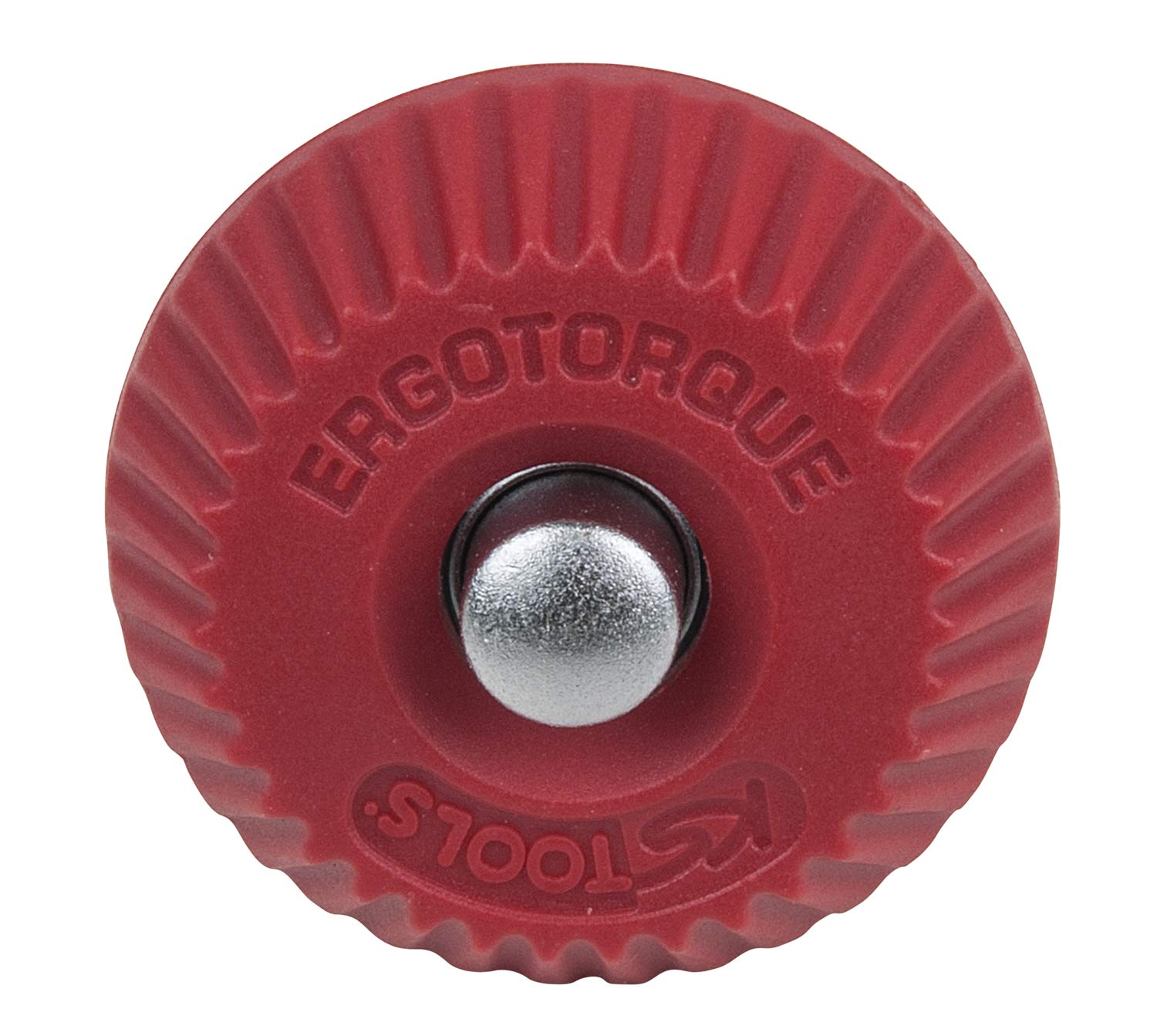 KS Tools 516.1492 Rotary Square Box Wrench - 1