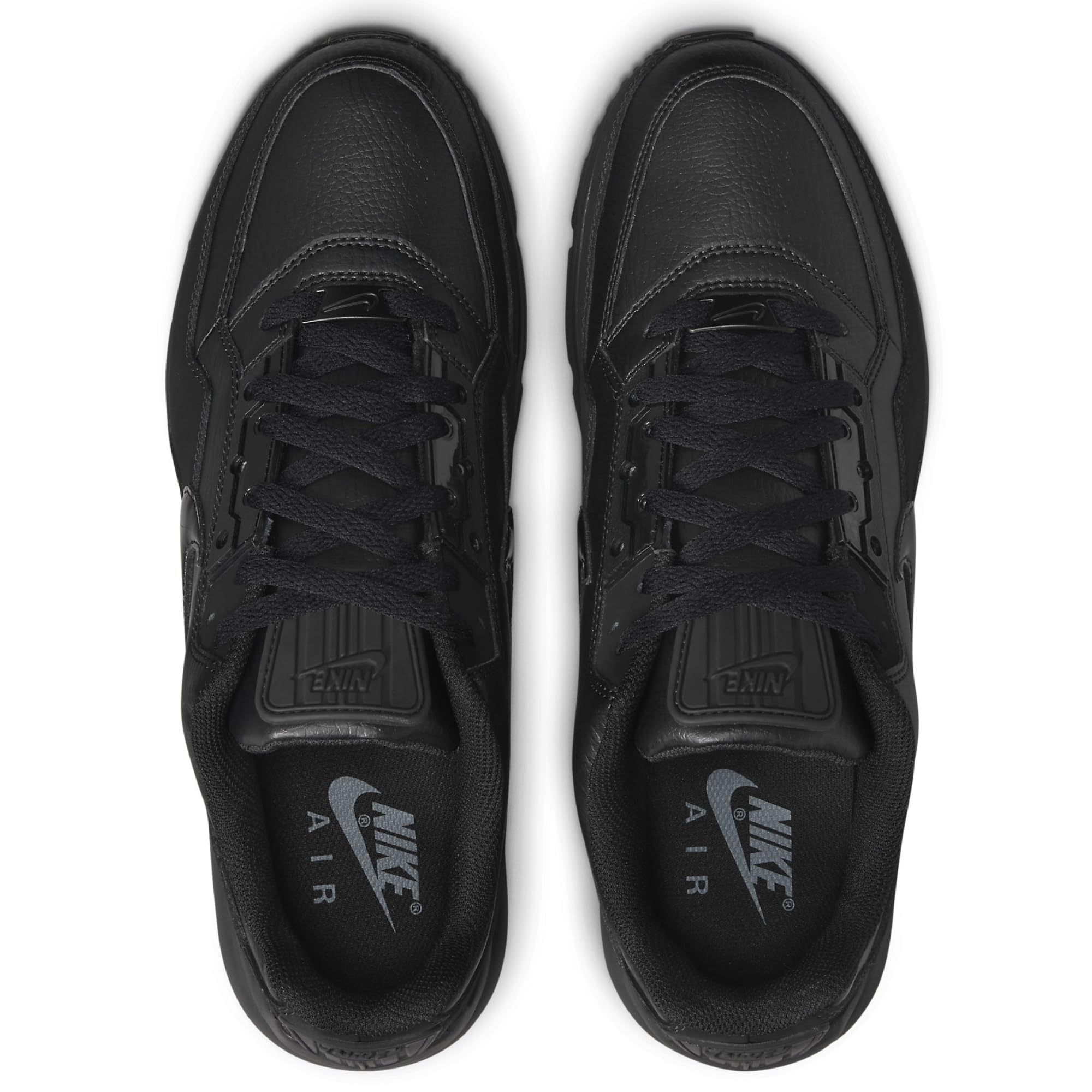Nike Men's Gymnastics & Running Shoes - Lightweight Training Shoes for CrossFit, Gym Workouts & Jogging | Non-Slip Athletic Footwear for Men