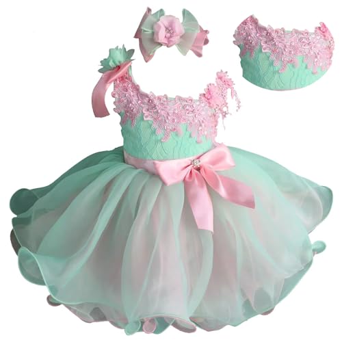 Mintpink