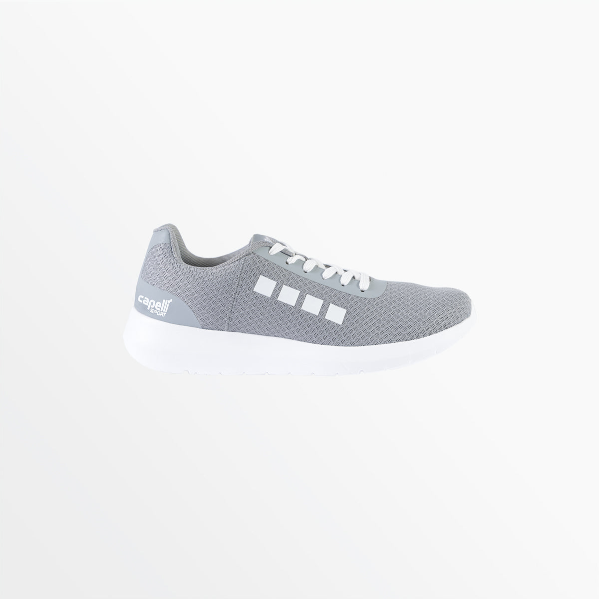 ADULT CS ONE Running Shoes for Men & Women - Lightweight Comfortable Athletic Sneakers for Jogging, Gym & Outdoor Activities