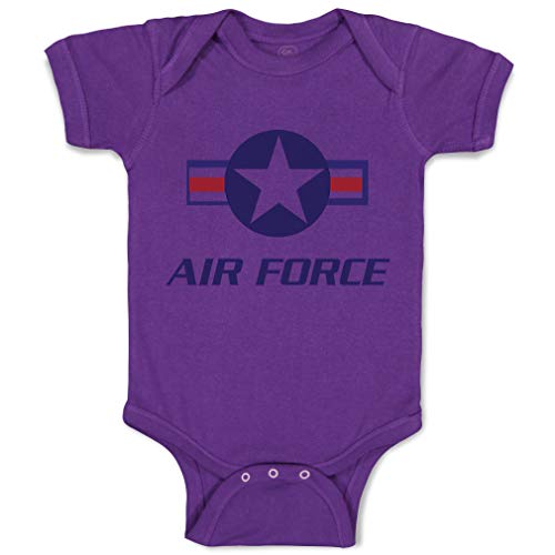 Purple Design Only