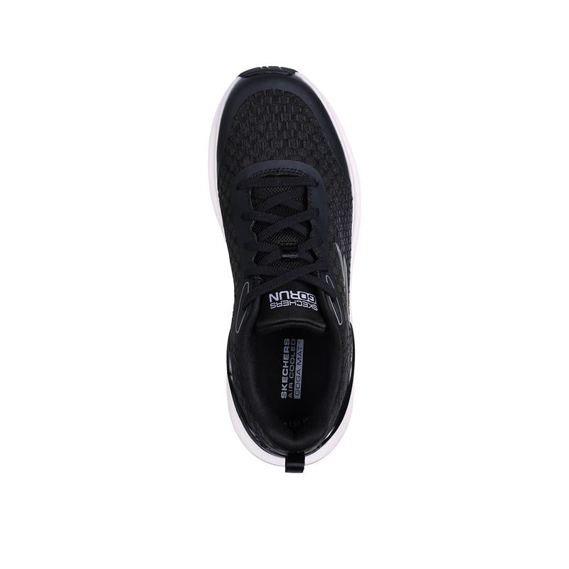 MAX CUSHION HYPER BURST Running Shoes - Lightweight & Responsive Cushioning for Men & Women - Perfect for Jogging, Gym Workouts & Daily Comfort Walking