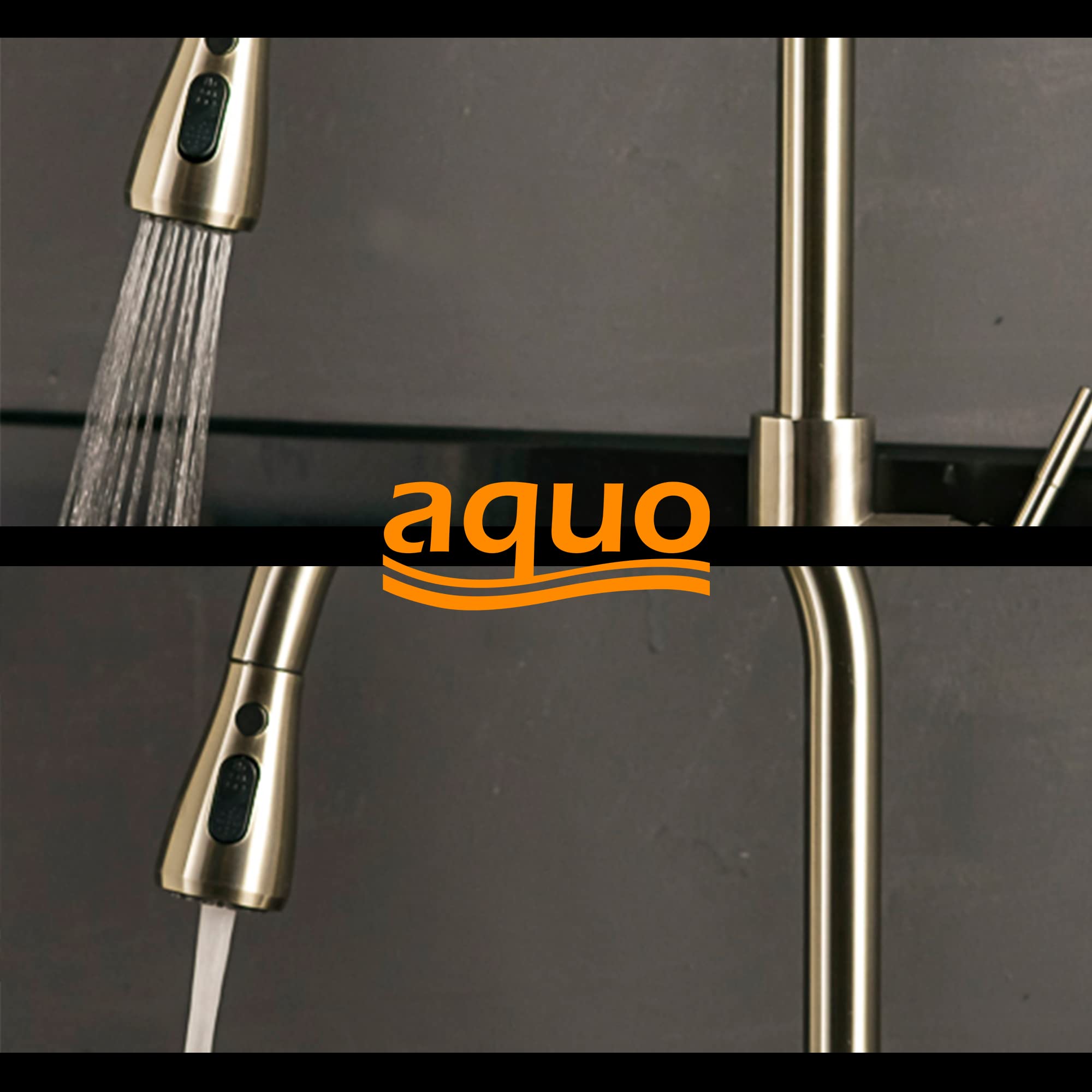 Aquo 15
