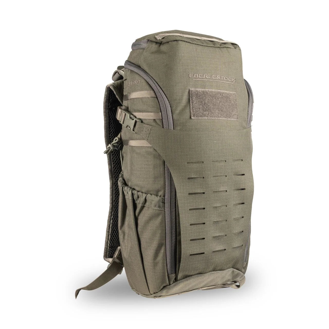 Eberlestock Bandit - Lightweight Everyday Carry Backpack with Hydration Sleeve | Perfect for Hiking, Camping & Outdoor Adventures